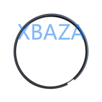 Скребковое кольцо 363977 для двигателей Jenbacher типа 6