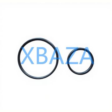 Комплект уплотнений 282800 для двигателей Jenbacher типа 6