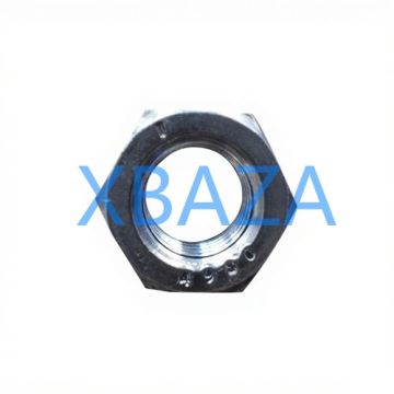 Шестигранная гайка 328973 для газового двигателя Jenbacher J420