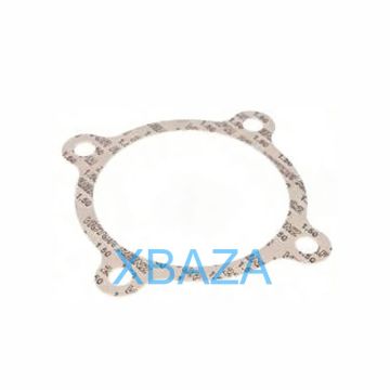 Оригинальная/OEM-прокладка Jenbacher 636027 - устойчива к высоким температурам, идеально подходит для двигателей Jenbacher