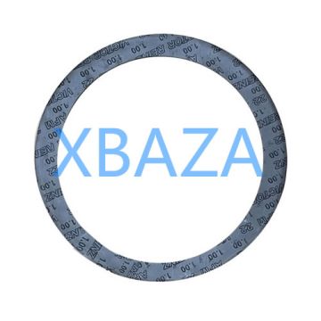 Прокладка 225441 для газового двигателя Jenbacher