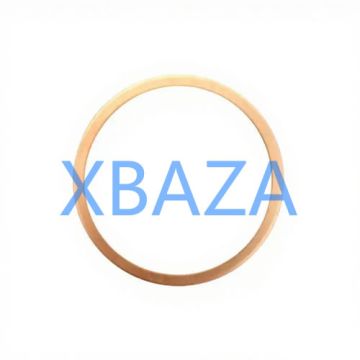 Уплотнительное кольцо Jenbacher Parts 100843 для газового двигателя Jenbacher J320