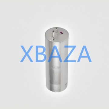 Новые поступления Резистор As 7E-0127 подходит для CAT G3520C