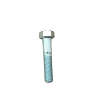 Болт для горячих продаж 5S-7383 подходит для CAT G3520C