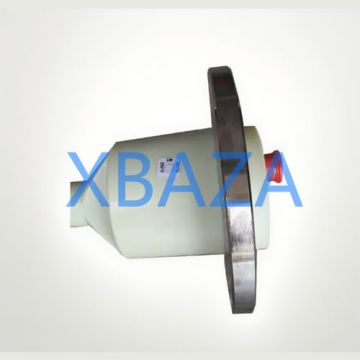 Заводской оптовый трансформатор 310-3180 подходит для CAT G3520C