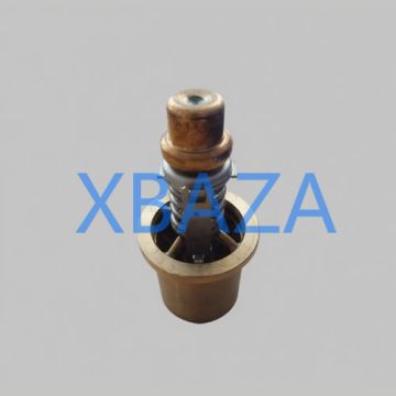 Регулятор температуры 282904 для двигателей Jenbacher типа 2, 3, 4, 6 и 9