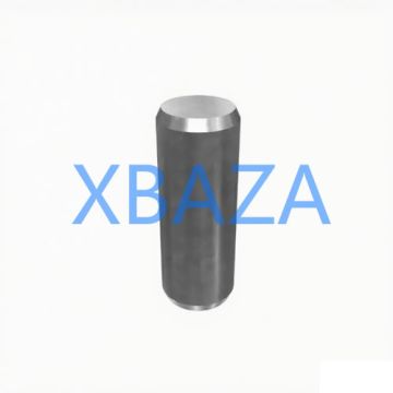 Горячий болт 141-2465 подходит для CAT G3520C