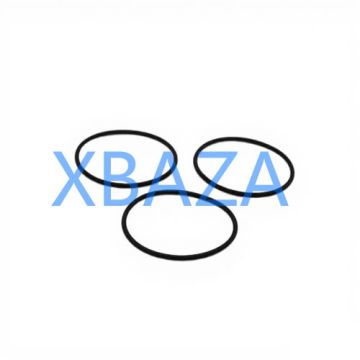 Оригинальное/OEM-уплотнительное кольцо 229981, предназначенное исключительно для газового двигателя Jenbacher J420, уплотнительная запасная часть премиум-класса с превосходной прочностью и точной совместимостью