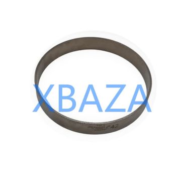 Скребковое кольцо Jenbacher 9011503 для газового двигателя Jenbacher J620