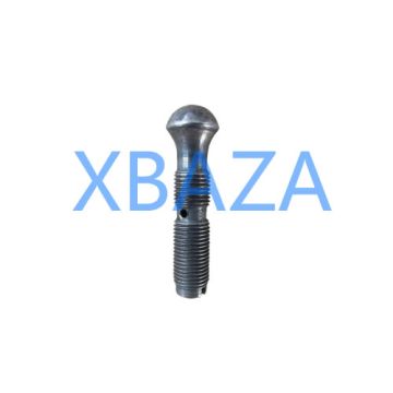 Винт 100653 для газового двигателя Jenbacher