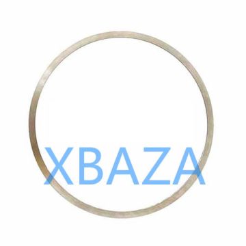 Прокладка головки цилиндра 12280130 для газового двигателя MWM