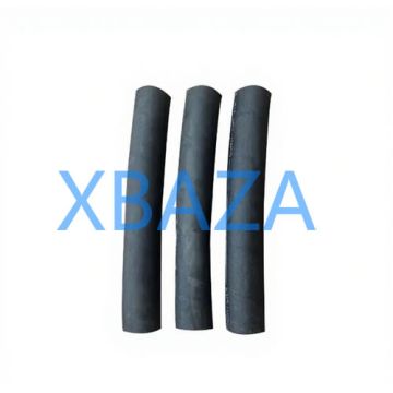 Металлический шланг 612741 для газового двигателя Jenbacher J320