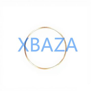 Кольцевая прокладка 12032893 для газового двигателя MWM TCG2020 и Deutz TBD620