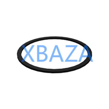 Прокладка 12031246 для газового двигателя MWM TCG2020