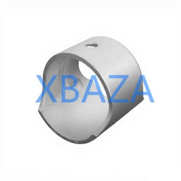 Малый торцевой подшипник MWM 12307496 для газового двигателя TCG2020 TBG620