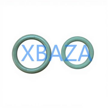 Уплотнительное уплотнение MWM 01179104 для газового двигателя TCG2020