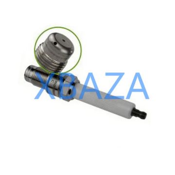 Свеча зажигания MPC1900