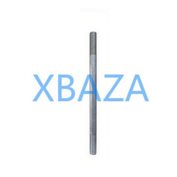 Штанга управления 281445 для двигателей Jenbacher типа 6