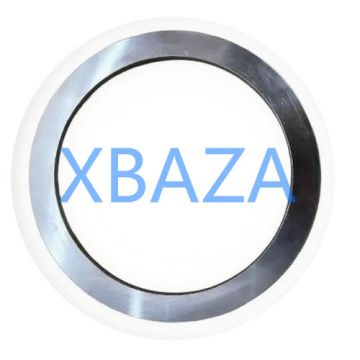 Прокладка головки цилиндра 448559 для газового двигателя Jenbacher J420