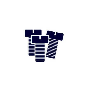 Держатель Jenbacher 302960 oem