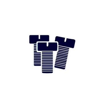 Оригинальная/оригинальная запасная часть Angle Jenbacher 325138, высококачественный оригинальный компонент для газовых двигателей Jenbacher, идеальная посадка и надежная работа