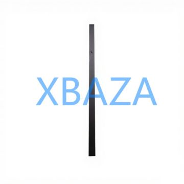 Резиновая рейка 326978 для газового двигателя Jenbacher J420