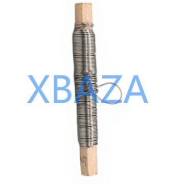 Провод 1254427 для двигателей Jenbacher типа 3, 4, 6