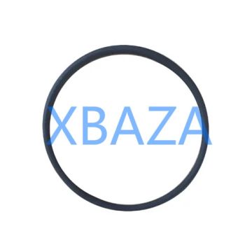 Уплотнительное кольцо Jenbacher 221468 оригинальное