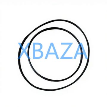 Уплотнительное кольцо 267793 для газового двигателя Jenbacher