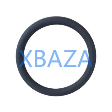 Оригинальное/OEM-уплотнительное кольцо 105778 для газового двигателя Jenbacher J320 - высококачественная уплотнительная деталь с термостойкостью и коррозионной стойкостью