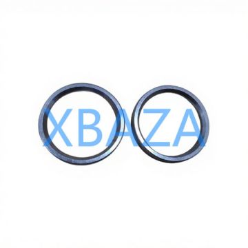 Седло впускного клапана 9007299 для газового двигателя Jenbacher J320