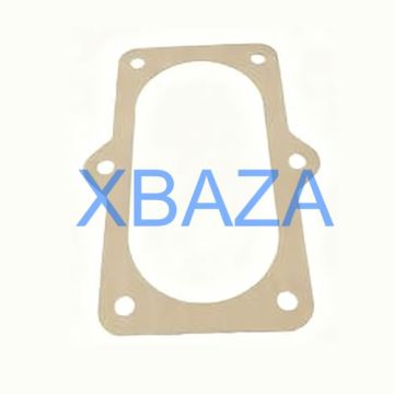 Прокладка Jenbacher 101293 оригинальная