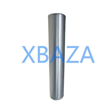 Направляющий клапан MWM 12284969