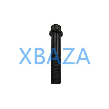 Винтовой болт 12420719 для газового двигателя MWM TCG2020