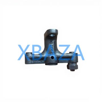 Клапанный мост 12136467 для газового двигателя MWM TCG2020 и Deutz TBD620