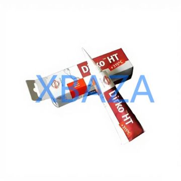 Упаковочный состав 01008802 для газового двигателя MWM TCG2020 и Deutz TBD620