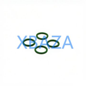 Уплотнительное кольцо MWM 01212509 для газового двигателя MWM TCG2020