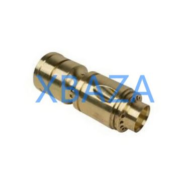 Гнездо свечи зажигания Jenbacher 9027195