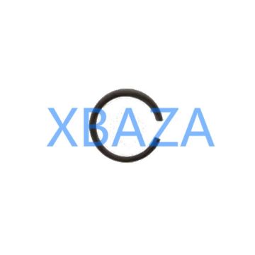 Уплотнительное уплотнение 1179355 для газового двигателя Jenbacher J420