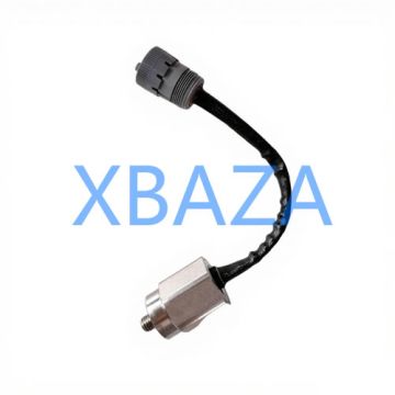 Датчик GP KN 195-2431 подходит для глобального производителя и поставщика CAT G3520C