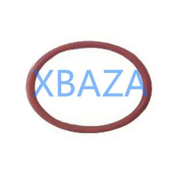 Уплотнительное уплотнение 01151141 для судового двигателя Deutz TBD620V8 TBD620V12 TBD620V16