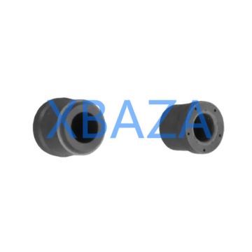 Прокладка Deutz 12313401 для дизельного двигателя DEUTZ MWM TBD616