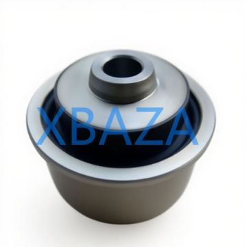 Муфта 324935 для двигателей Jenbacher типа 6