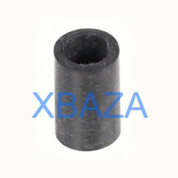 Шланг Jenbacher 114530 оригинальный