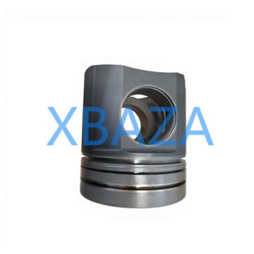 362109 Поршень E11.AL для газогенераторных установок J616, J620