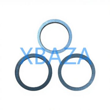 Уплотнительное кольцо 438602 для газового двигателя Jenbacher J420