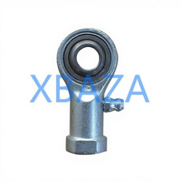 Шарнирная головка 449407 для газового двигателя Jenbacher