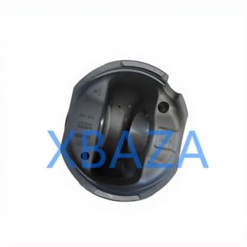 Поршневой штифт 399585 для двигателей Jenbacher типа 6