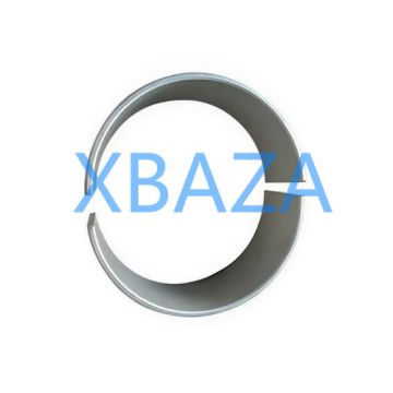 Шатунный подшипник 1077330 для газового двигателя CAT G3500