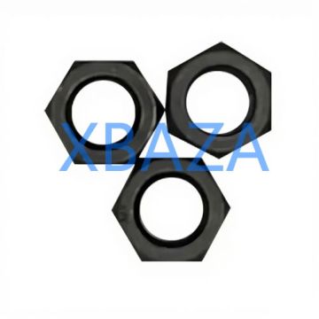 Гайка 100819 для газового двигателя Jenbacher